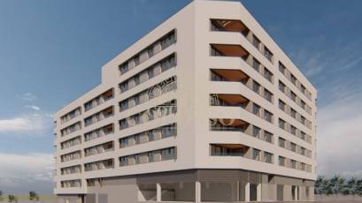 Resale - Piso -
Alicante - Benalua