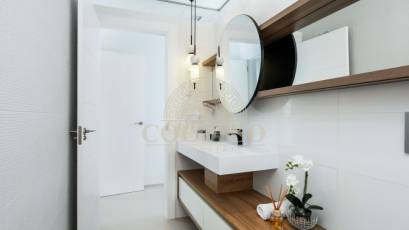 Obra nueva - apartment -
Rojales