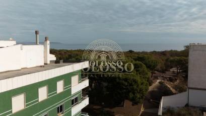 New Build - apartment -
Guardamar del Segura