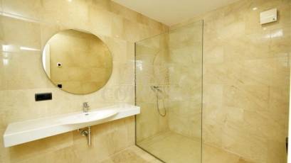 Resale - Villa de Lujo -
Altea - Altea Hills