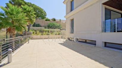 New Build - Chalet -
Benidorm - Rincon de Loix Cruz