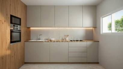 Obra nueva - Villa -
Altea