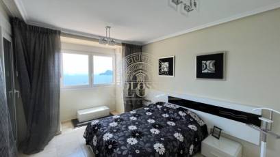 Resale - Piso -
Altea - Altea Hills