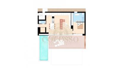 New Build - Villa -
Rojales - ALTOS DE LA MARQUESA