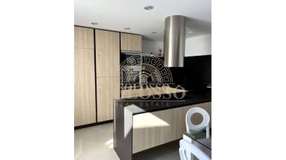 Nouvelle construction - detached -
Rojales