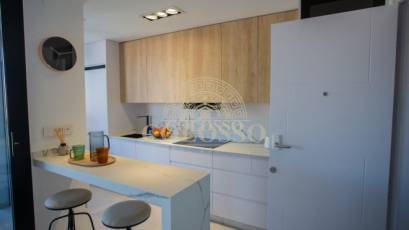 Obra nueva - Apartamento -
San Pedro del Pinatar - Calle maestro falla