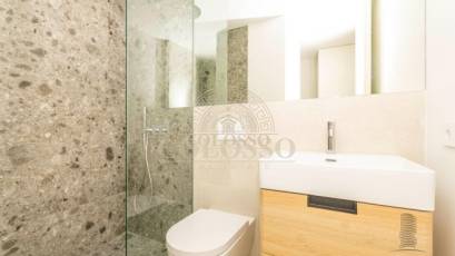 Resale - Apartamento -
Calpe - Playa De Arenal