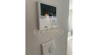 Resale - Apartamento -
Orihuela Costa - Playa Flamenca