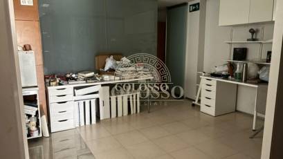 Resale - Piso -
Torrevieja - Centro