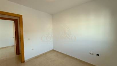Reventa - Apartamento / piso -
Alsodux - ALMERIA