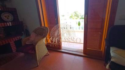 Resale - Chalet -
Mutxamel - Bonalba-Cotoveta