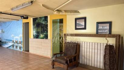 Resale - Chalet -
Godelleta - El bosque