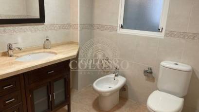Resale - Apartamento -
Torrevieja - Centro