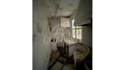New Build - Apartamento -
Villamartin - Las filipinas