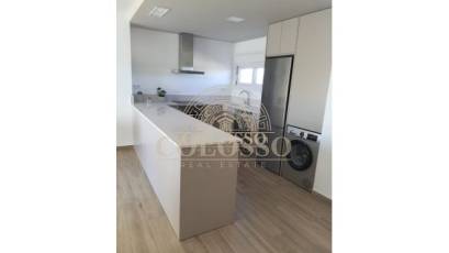 Obra nueva - low-bungalow -
Orihuela Costa