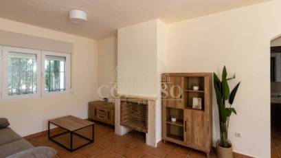 New Build - Townhouse -
Fuente alamo de Murcia - LAS PALAS