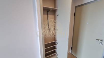New Build - Apartamento -
Benidorm - Poniente