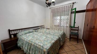 Resale - Chalet -
San Vicente del Raspeig - Sol y Luz