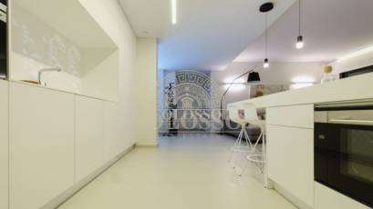 New Build - Villa -
Orihuela Costa - Campoamor