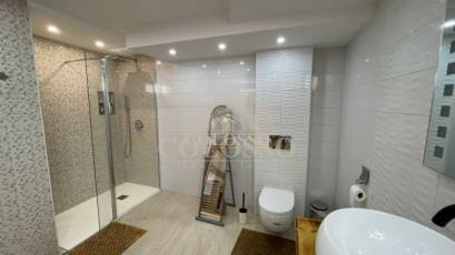 Resale - Casa -
Orihuela Costa - Los Altos