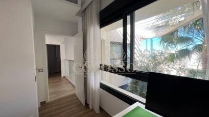 New Build - Villa de Lujo -
Torrevieja - La veleta