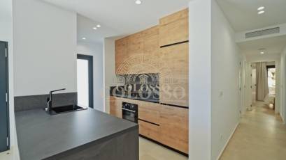 Resale - Chalet -
Finestrat - Finestrat Urbanizaciones