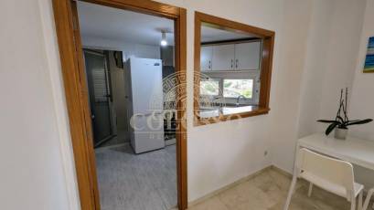 Resale - Apartamento -
Villajoyosa - Cala de finestrat