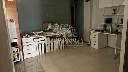 Resale - Piso -
Torrevieja - Centro