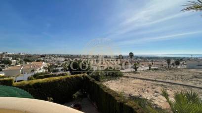 Resale - Chalet -
Ciudad Quesada - La fiesta 2