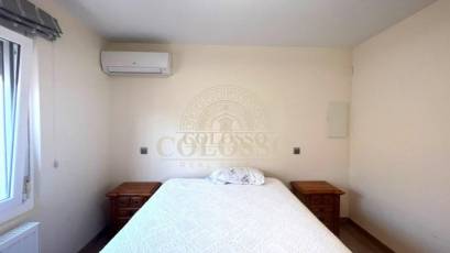 Resale - Villa -
Ciudad Quesada - Rojales