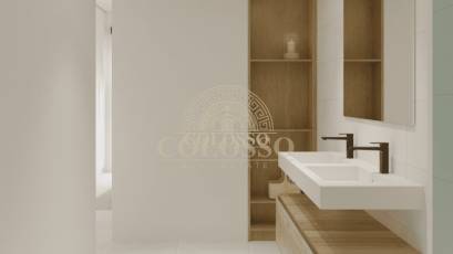 Obra nueva - low-bungalow -
Torrevieja