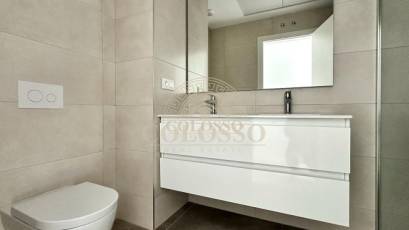 Resale - Apartamento -
Benidorm - Poniente