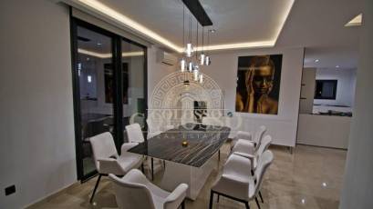 Resale - Villa de Lujo -
Altea - Altea Hills