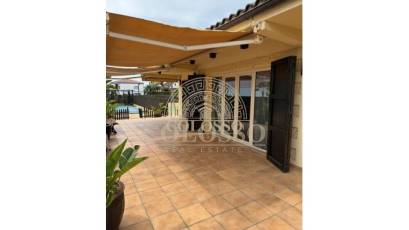 Resale - Chalet -
Chilches - Xilxes - Chilches