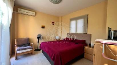 Resale - Casa Tipo Dúplex -
Orihuela Costa - Villamartín