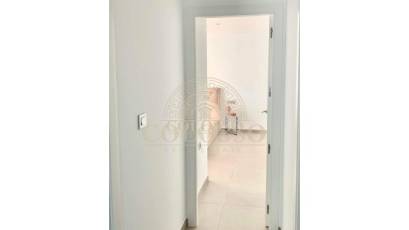 New Build - apartment -
Pilar de la Horadada