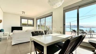 Resale - Pareado -
Benidorm - Cala de Benidorm