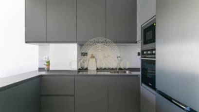 Obra nueva - apartment -
Torrevieja