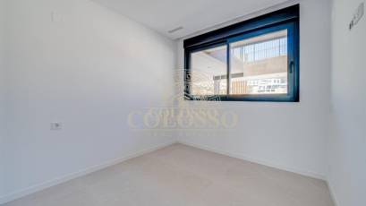 New Build - Apartamento -
Finestrat - Balcón de finestrat
