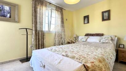 Resale - Townhouse -
Alfaz del Pi - ALBIR ALTO