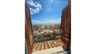 Rental - Apartment / flat -
Torrevieja