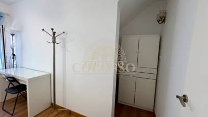 Alquiler - Chalet Pareado -
Orihuela - Vega Baja