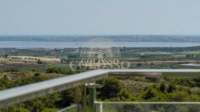 New Build - Bungalow Planta Alta -
San Miguel de Salinas - Urbanizaciones