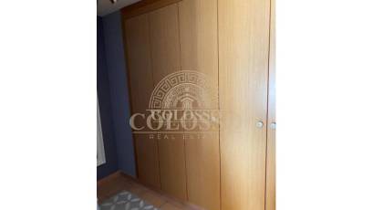 Revente - Chalet -
Finestrat - Balcón de finestrat