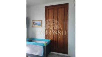 Resale - Ático Dúplex -
Torrevieja - Aldea del mar