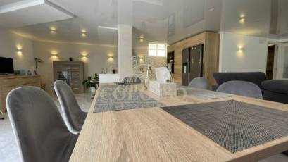 Resale - Casa -
Orihuela Costa - Los Altos