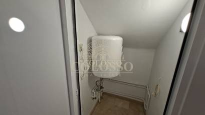 Reventa - Adosado -
Orihuela Costa - Villamartín