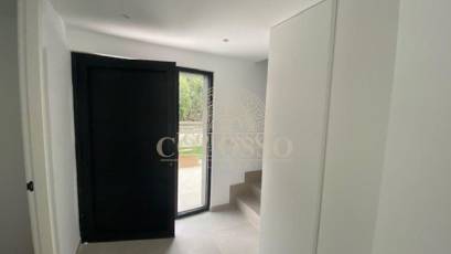 Reventa - Villa de Lujo -
Orihuela Costa - Montezenia