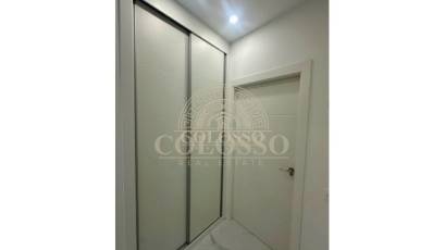 Rental - Study -
Orihuela Costa