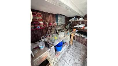 Resale - Casa -
Orihuela Costa - Cabo Roig